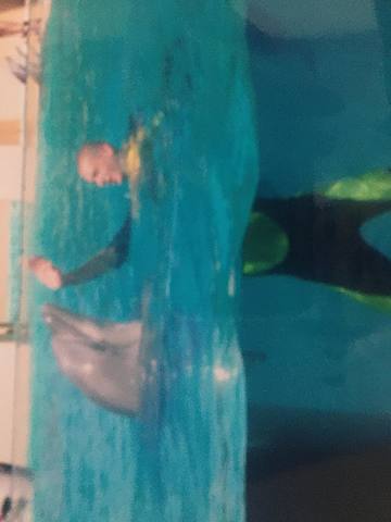 Voyage a Niagara Fall