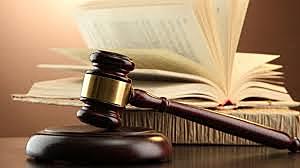 Decreto Nacional 497 de 1973