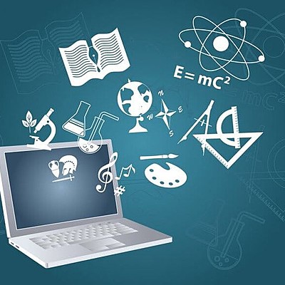 Timeline: FÍSICA CLÁSICA CREADA POR SOFIA MABEL LARA DÍAZ 3-C