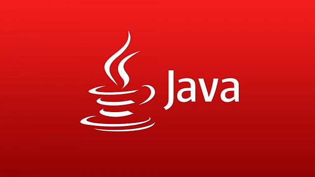 curiosidades de Java