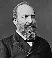 1880 United States presidential election