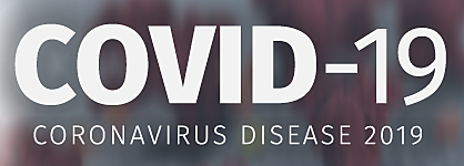 Nome do Coronavírus