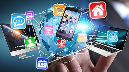 Líneas actuales de la Tecnología Educativa y PLE