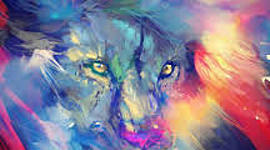 Timeline: Mark Thomas definition of Digital art