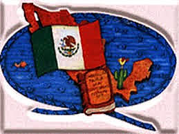 The Reform of the 1947