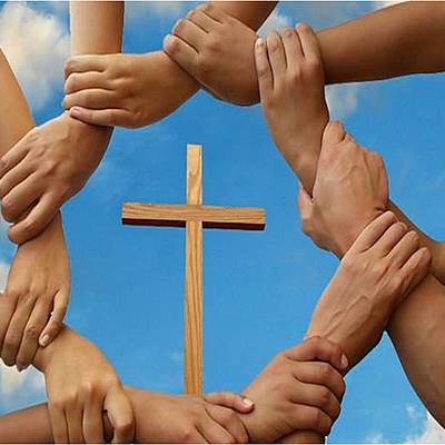 Timeline: Hitos de la DSI