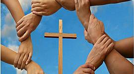 Timeline: Hitos de la DSI