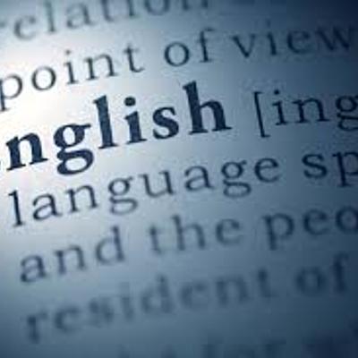 Timeline: 1.2 Activity. History of English_produced by Leslie Valencia Lara for UNIVES