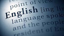 Timeline: 1.2 Activity. History of English_produced by Leslie Valencia Lara for UNIVES