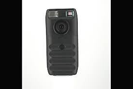 first digital camera in the united states