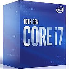 Core i7