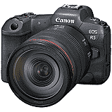 digital photography now