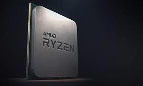 Ryzen
