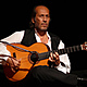 Paco de lucía 4