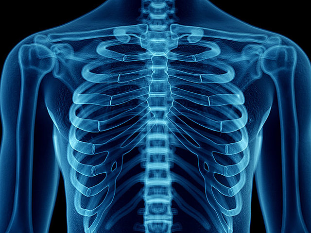 Digital Imaigng (Useful Things) Now