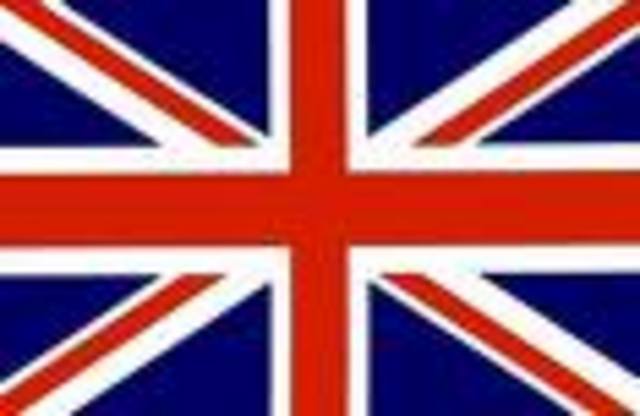 Se funda en Gran Bretaña el Ministerio de Servicios de Asesoría en MétodosEstadísticos y Control de Calidad para Suministros.