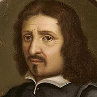 Francesco Borromini