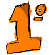 Brasil: primeiro caso confirmado