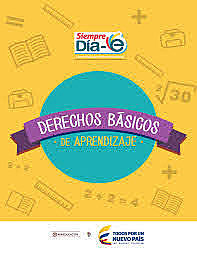 Derechos básicos de aprendizaje