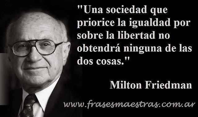 MONETARISMO 1950-1960