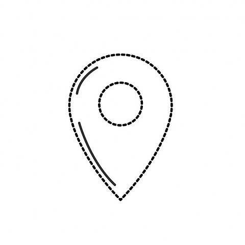 Novo epicentro da pandemia