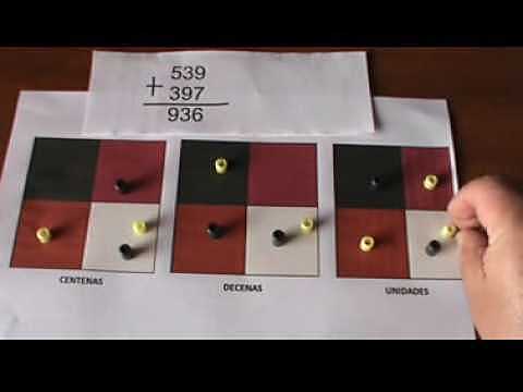 minicomputer de lemaitre