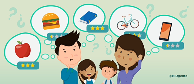 Centro de Investigación de Ciencias del Comportamiento