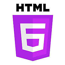 HTML6