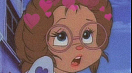 Timeline: kami's timetoast