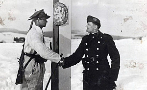 Hungary Refuses to Support the Invasion of Poland