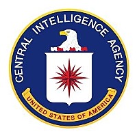 Central Intelligence Agency (CIA) is established