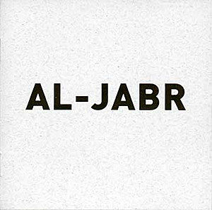 AL_JABR