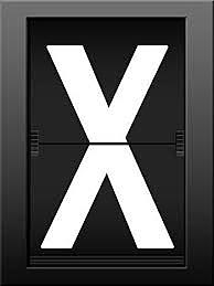 William Oughtred  introdujo  el  símbolo  x  para  la  multiplicación