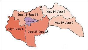 Deportation of Jews to Auschwitz