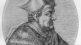 Timeline: humanismo renacentista