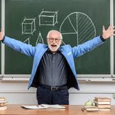 Timeline: La Formación Docente En Argentina