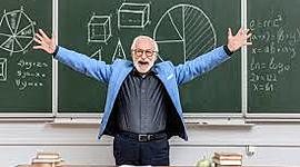 Timeline: La Formación Docente En Argentina