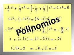 Legendre  demuestra muchas propiedades básicas de los polinomios.