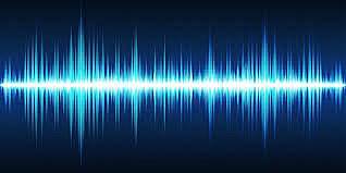 Augustin-louis  gana un premio de la academia de ciencias por un articulo sobre ondas.