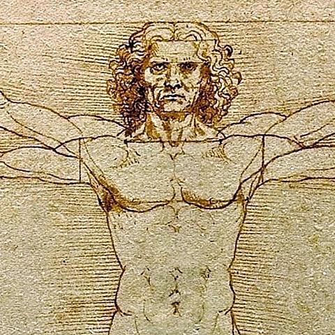 los rasgos mas generales del humanismo renacentista