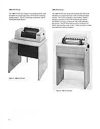 ibm 3740