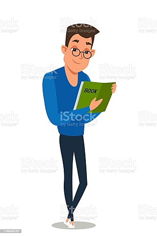 Mi entrada por 1ra vez en la Universidad