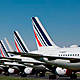 Aire france aviones 2