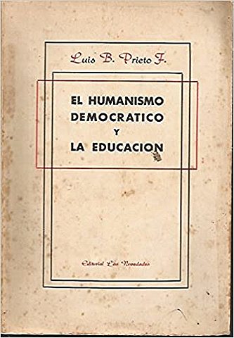 La educación democrática en el desarrollo endógeno