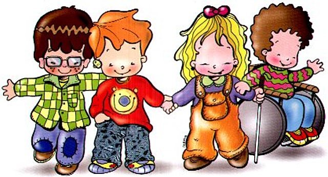 PROYECTO DE INVESTIGACIÓN E INNOVACIÓN INTEGRACIÓN EDUCATIVA