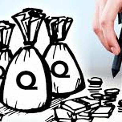 Timeline: POLITICAS FISCALES EN MÉXICO (Alum. 3er Año Ramirez Labastida José Manuel)