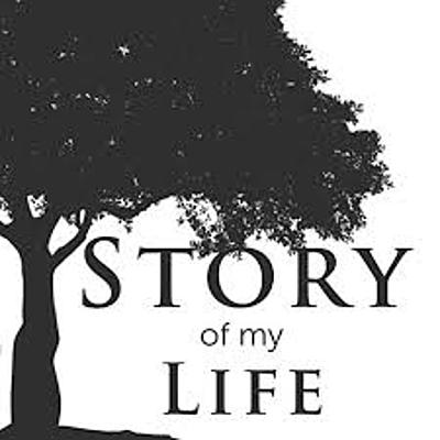 Timeline: El paso de mi vida