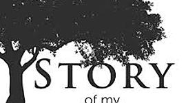 Timeline: El paso de mi vida