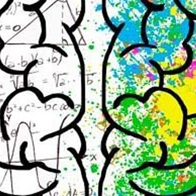 Timeline: Historia de la Psicología Moderna