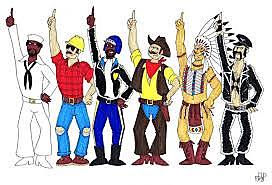 baile de graduacion de kinder